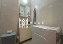 Apartament 2 camere decomandate | 45 mp | Etaj 7 | Doamna Stanca