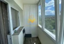 2 Camere Modern, Parcare , Intre Lacuri, Zona Dunarii, 18 GYM