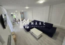 Apartament 3 camere | 96 mp Utili | Etaj 1 | Bulevardul Victoriei