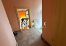 Casa individuala | 4 camere | Teren 978 | Zona Turnisor