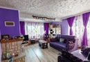 Casa Individuala I 165 MPU I Zona Tineretului- Sibiu