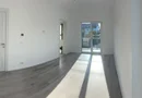 Vile moderne P+1 strada Jiului în oraș Voluntari