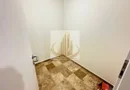 2 Cam, 2 dressing-uri, Finisaje Premium | Giroc– Hotel IQ | Investitie