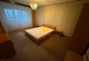 2 camere decomandate, balcon Zona Intre Lacuri, Iulius Mall, Fsega