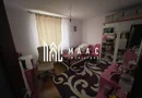 Casă 3 camere de închiriat I Șura Mare I Curte 500 mp I Garaj