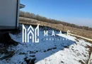 Casa individuală | Teren 500 mp | Calea Cisnădiei