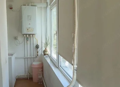 De inchiriat aparatament cu 2 camere, ultracentral , 400 euro