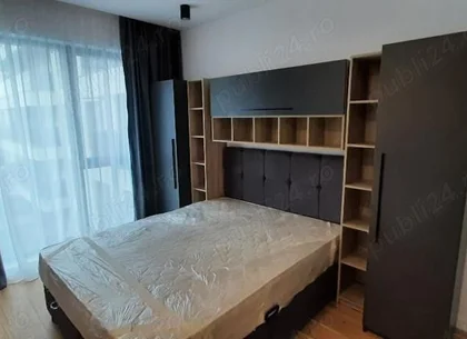 BRASADAS închiriază ap 2 cam Aviatiei - Nusco, Promenada.