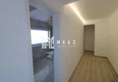 COMISION 0% | Casa individuala 5 camere | Terasa | 155 mpu | Viile Sibiului