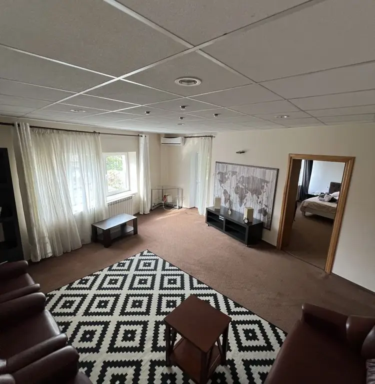 Ultracentral Umf   apartament 3 camere proprietar