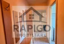 Vand apartament cu 2 camere decomandat in Calea Lipovei