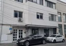 Ap Delfinariu Constanta