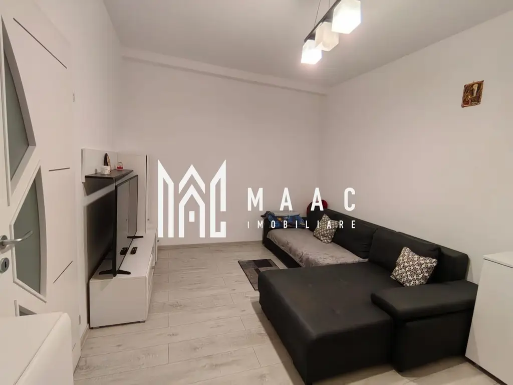 Apartament 4 camere | 99Mp | Etaj 1|Zona Tineretului