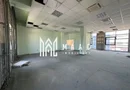 Spațiu de birouri | Etaj 3 | Expunere | Mihai Viteazu
