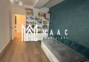 Apartament 3 camere | etaj 1 | bloc nou |