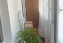 Apartament 2 camere Mihai Viteazu