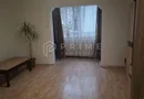 Apartament cu 3 camere | parter | zona Dambu Pietros