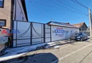 AZURA Imobiliare - Spatiu Comercial, Servicii, Ateliere
