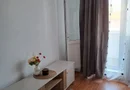 De inchiriat apartament cu 2 camere, Ireg, etajul 1, 400 euro
