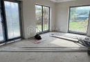 Casă nouă tip duplex izolat fonic în Livezeni