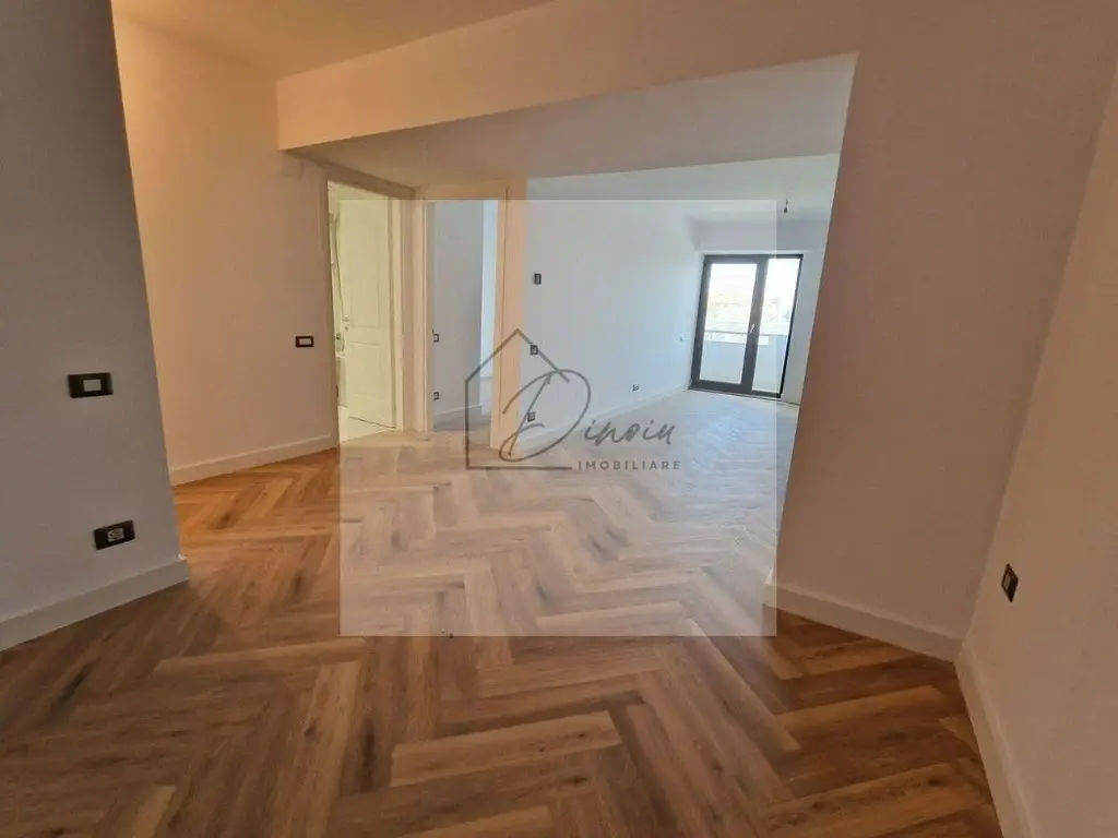 OCAZIE I Studio My Place North Pipera I Rond OMV I COMISION 0%