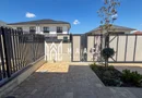 Casa Tip Duplex |  150 MPU | Cisnadie | 5 Camere | Terasa