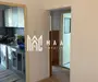 Apartament de vânzare | 2 Camere |  55 Mp, Balcon |  Etaj 1 | Zona Rahova
