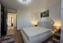Închiriere apartament spațios și foarte curat Cartierul Scriitorilor