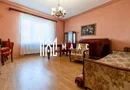 Casa 3 camere I Teren 548 mp I Garaj I Zona Trei Stejari