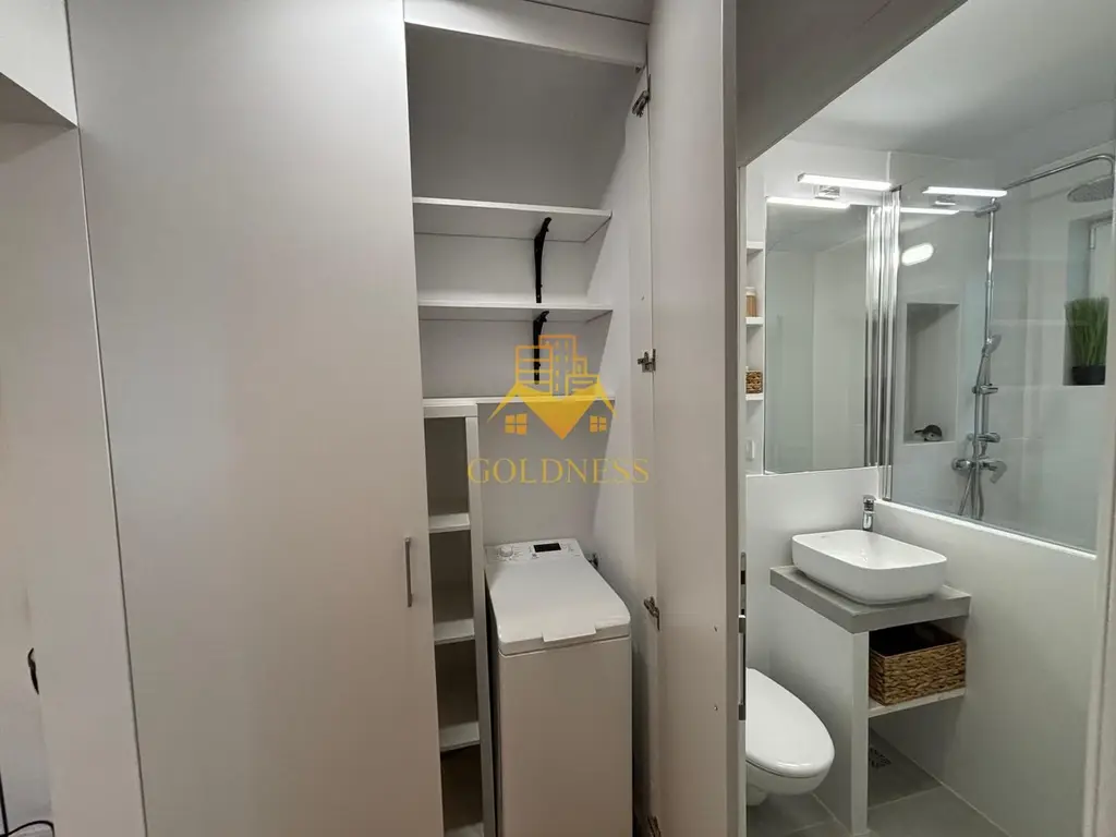 2 camere, modern, Iulius Mall, FSEGA, Piața Hermes, Gheorgheni