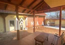 Casa individuală 5 camere I Curte I Utilități I Rasinari