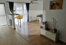 Apartament 3 camere Moghioros Park Residence | Loc parcare I COM 0%