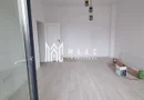 Apartament nou 2 camere I La cheie I 63 + 20 mp I Hipodrom