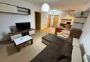 2 camere, Parcare, Gheorgheni, Iulius Mall, Viva City, AC