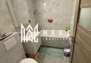 Apartament 3 camere | Etaj 2 | 120 MP | 2Balcoane | Selimbar