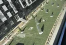 Apartament+loc parcare sunbteran