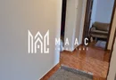 Apartament 4 camere | 80 mp | Zona Cedonia |