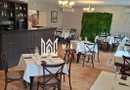 Spațiu comercial I Restaurant I Terasă I Business I Central