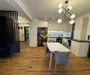 2 camere,modern,parcare,bloc nou,Europa complex Luminia, Eugen Ionesco