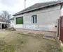 VÂNDUT! Casă de vanzare cu 3 camere in Chisineu Cris