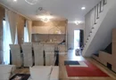 Casa tip duplex, 170 mp utili, 250 mp teren, finisata, mobilata, zona E.Ionesco