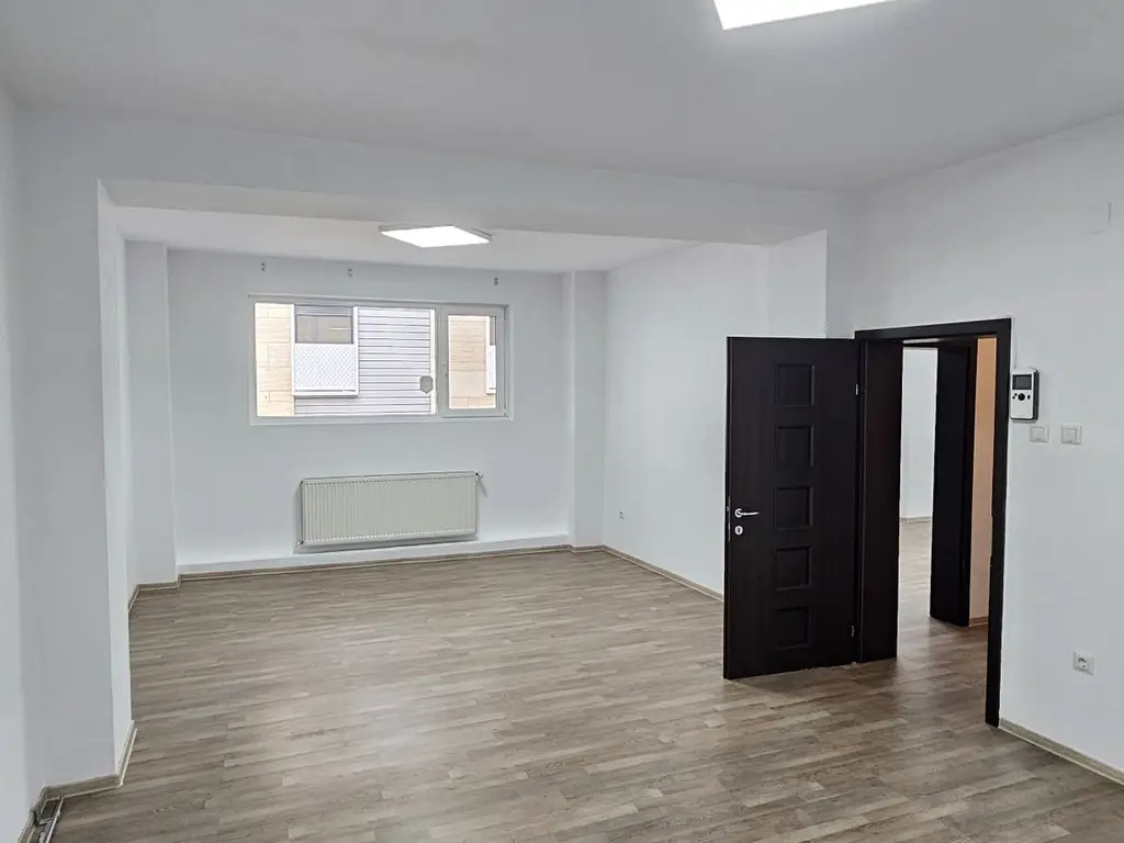 Cismigiu spatiu de birouri 90 mp