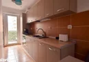 Apartament de vanzare 2 camere , Summerland, Mamaia