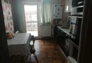 ageuropa.ro vinde ap 2 cam la etajul 4 în Carpați 2.