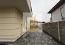 Eleganță și Tehnologie | Casă Individuală Premium | 165 mp | Săcălaz