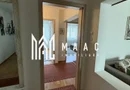 Apartament 3 camere I Pivniță 12 mp I Calea Dumbrăvii