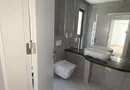 Giulesti duplex P+1 4 camere de vanzare