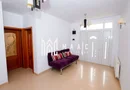 Casa Zona Nord | D+P+1+M | 600mp