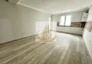 Exclusivitate | Apartament Luxury 2 Camere cu Dressinguri și Loggie