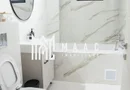 Apartament 3 Camere |Tei Residence| Dem. Radulescu